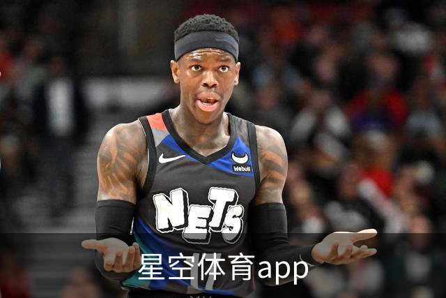 关于星空体育app